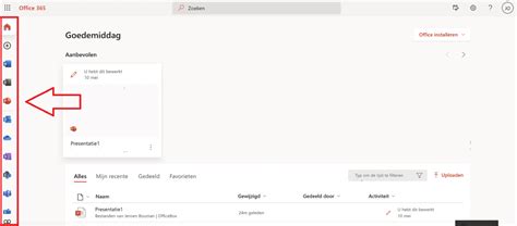 office online inloggen|Iba pa.